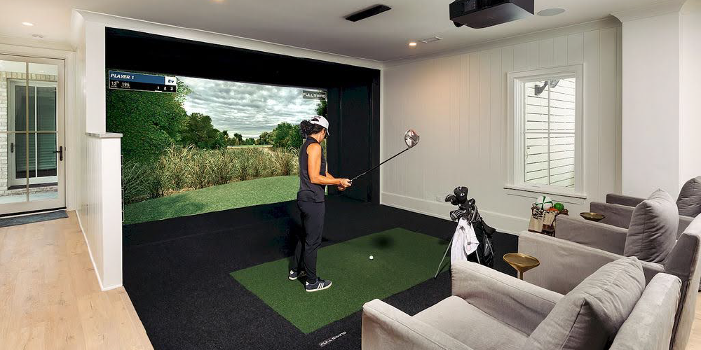 Luxury Home Key Features: What to Include in Your Dream Home Design